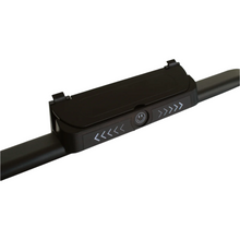 Load image into Gallery viewer, TIMESPORTS | TREADMILL WALKING PAD | CSL-GE046
