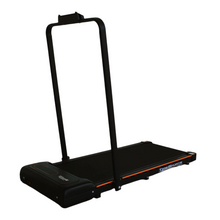 Load image into Gallery viewer, TIMESPORTS | TREADMILL WALKING PAD | CSL-GE046
