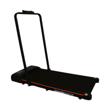 Load image into Gallery viewer, TIMESPORTS | TREADMILL WALKING PAD | CSL-GE046

