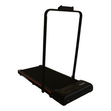 Load image into Gallery viewer, TIMESPORTS | TREADMILL WALKING PAD | CSL-GE046
