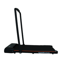 Load image into Gallery viewer, TIMESPORTS | TREADMILL WALKING PAD | CSL-GE046
