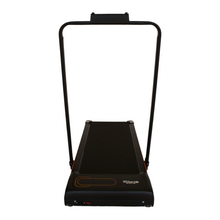 Load image into Gallery viewer, TIMESPORTS | TREADMILL WALKING PAD | CSL-GE046
