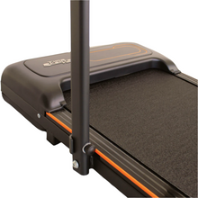 Load image into Gallery viewer, TIMESPORTS | TREADMILL WALKING PAD | CSL-GE046
