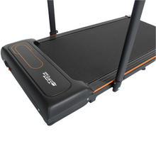 Load image into Gallery viewer, TIMESPORTS | TREADMILL WALKING PAD | CSL-GE046
