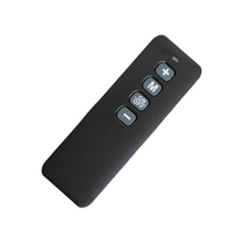 Load image into Gallery viewer, TIMESPORTS | TREADMILL WALKING PAD | CSL-GE046
