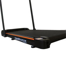 Load image into Gallery viewer, TIMESPORTS | TREADMILL WALKING PAD | CSL-GE046
