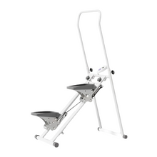 Load image into Gallery viewer, TIMESPORTS FOLDING CARDIO CLIMBING MACHINE | TS-001
