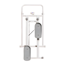 Load image into Gallery viewer, TIMESPORTS FOLDING CARDIO CLIMBING MACHINE | TS-001
