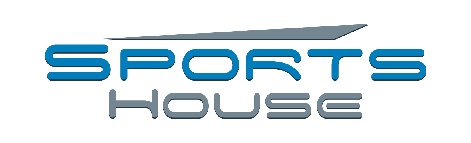sportshouse.ph