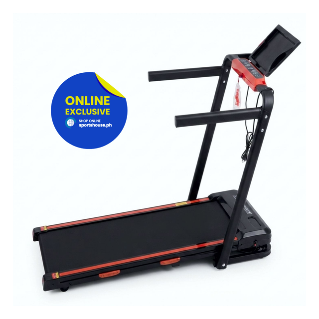 Timesports Walking Pad