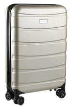 Load image into Gallery viewer, Elite Pro Expandable Cabin Bag
