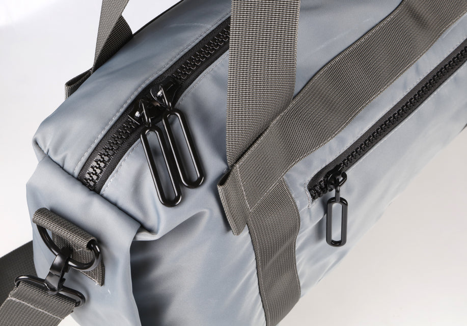 Elite Pro Journey Sports Bag