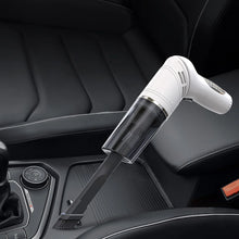 Load image into Gallery viewer, Handheld Car Vacuum Cleaner
