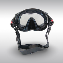 Load image into Gallery viewer, SNORKEL &amp; DIVE MASK SET | MCAXN-WS001

