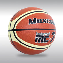 Load image into Gallery viewer, MAXCELL | DUNKER BASKETBALL | CSL-BB075
