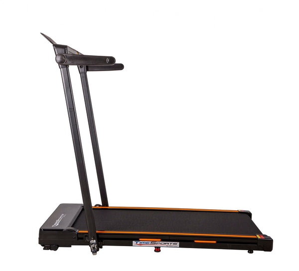 Timesports Walking Treadmill