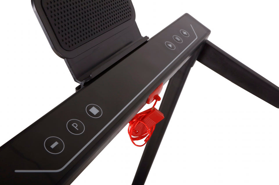 Timesports Walking Treadmill
