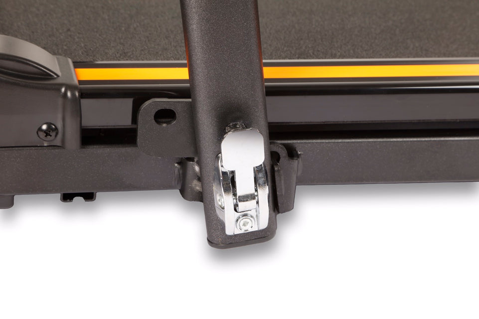 Timesports Walking Treadmill