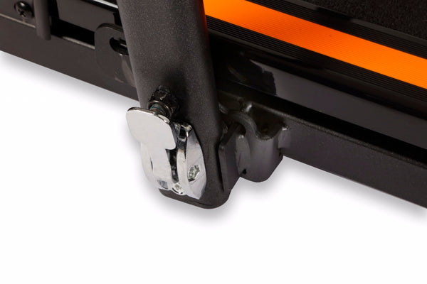 Timesports Walking Treadmill