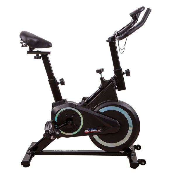 Timesports Spin Bike