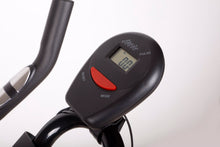 Load image into Gallery viewer, Timesports Spin Bike
