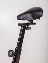 Load image into Gallery viewer, Timesports Spin Bike

