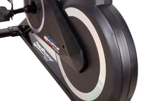 Load image into Gallery viewer, Timesports Spin Bike
