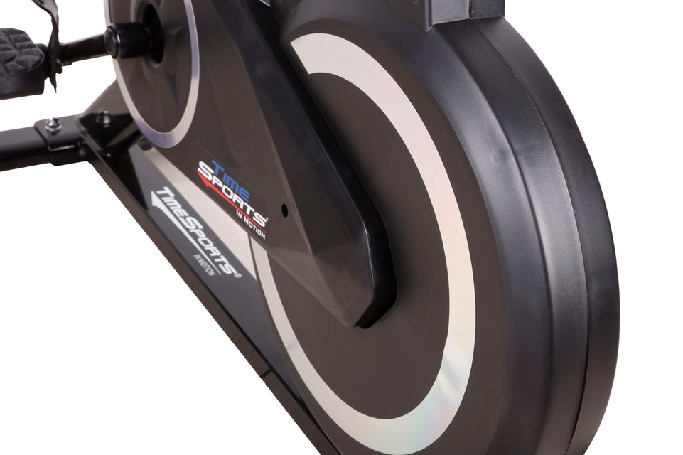 Timesports Spin Bike