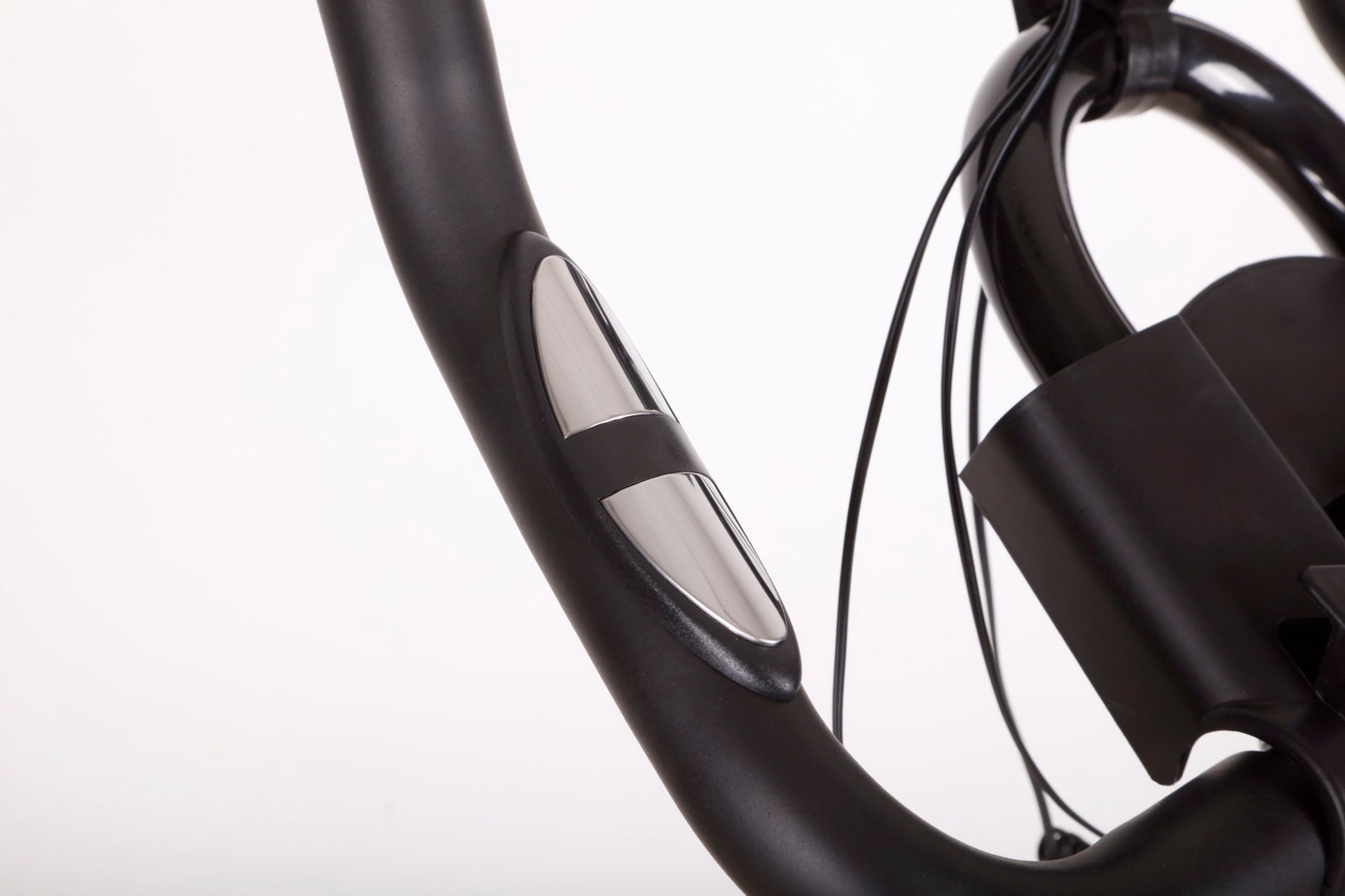 Timesports Spin Bike