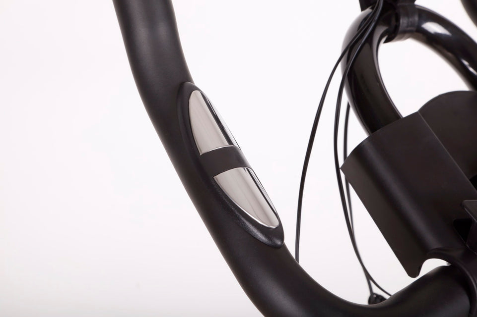 Timesports Spin Bike