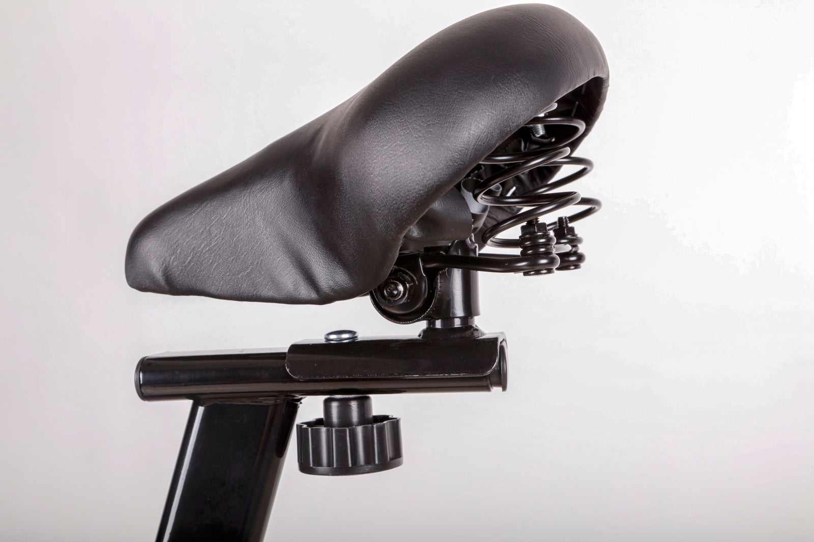 Timesports Spin Bike