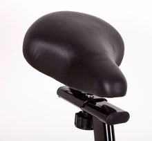 Load image into Gallery viewer, Timesports Spin Bike

