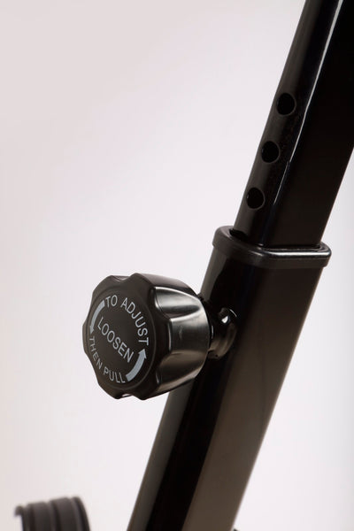 Timesports Spin Bike