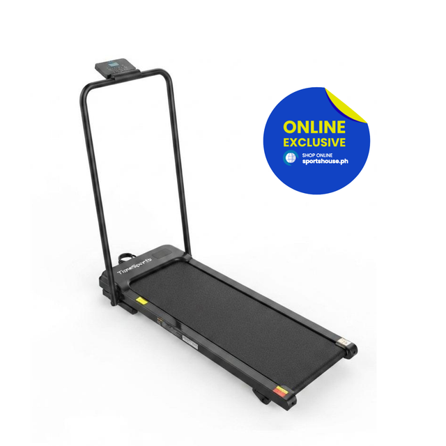 Timesports Walking Pad