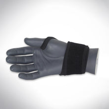 Load image into Gallery viewer, OUTDOOR AVENUES | WRIST  SUPPORT | CSMC577
