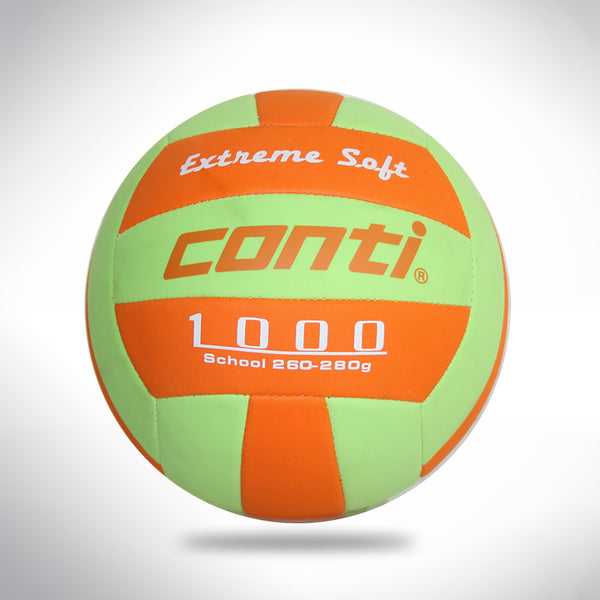 CONTI | 1000 VOLLEYBALL | CSI-VB005B