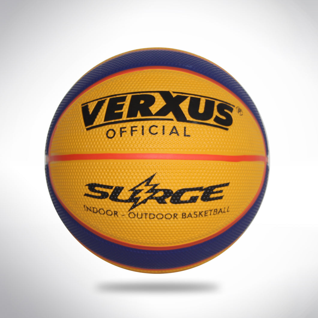 VERXUS | SURGE BASKETBALL | CSL-BB082B