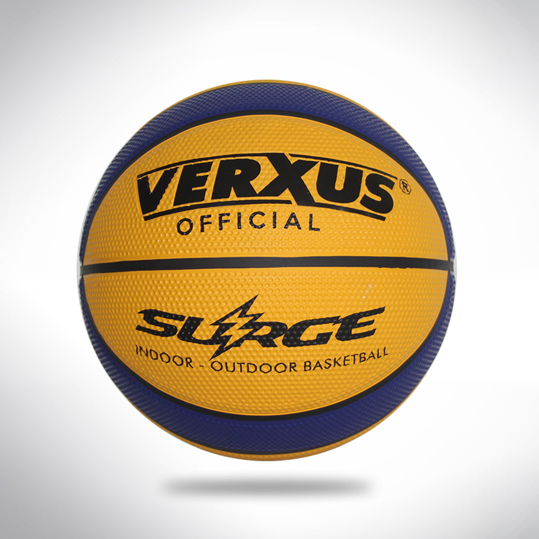 VERXUS | SURGE BASKETBALL | CSL-BB082A
