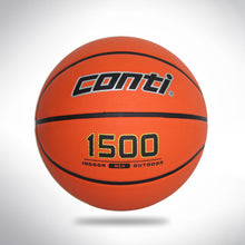 Load image into Gallery viewer, CONTI | 1500 BASKETBALL | CSI-BB002
