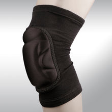 Load image into Gallery viewer, OUTDOOR AVENUES | PADDED KNEE SUPPORT | CSMC565
