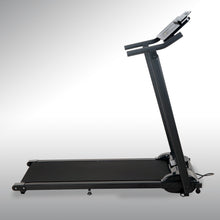 Load image into Gallery viewer, TIMESPORTS 1.0 HP FOLDABLE TREADMILL

