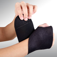 Load image into Gallery viewer, OUTDOOR AVENUES | WRIST SUPPORT | CSMC167
