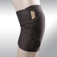 Load image into Gallery viewer, OUTDOOR AVENUES | KNEE WRAP | CSMC420A

