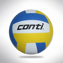 Load image into Gallery viewer, CONTI 700 VOLLEYBALL |  CSI-VB007
