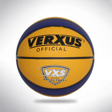 Load image into Gallery viewer, VERXUS | SURGE BASKETBALL | CSL-BB082A
