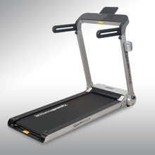 Load image into Gallery viewer, TIMESPORTS 2 HP MOTORIZED TREADMILL
