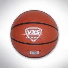 Load image into Gallery viewer, VERXUS | HOOPS BASKETBALL | CSL-BB080

