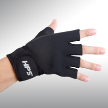 Load image into Gallery viewer, HPS | WORKOUT GLOVES | CSI-SU027

