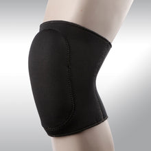 Load image into Gallery viewer, OUTDOOR AVENUES | PADDED KNEE SUPPORT | CSMC471
