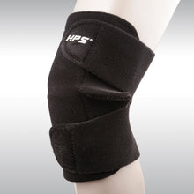 Load image into Gallery viewer, HPS | KNEE SUPPORT | CSI-SU032
